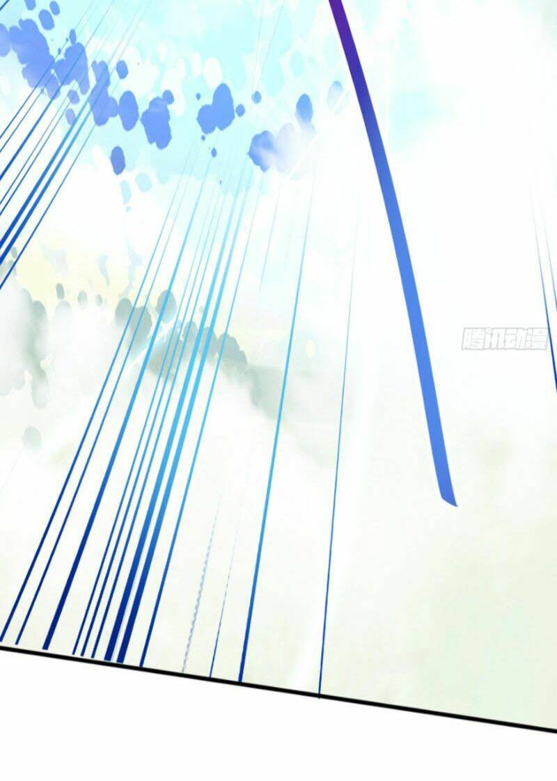 Tu Tiên Phải Dựa Vào Sugar Mommy Chapter 50 - Trang 2