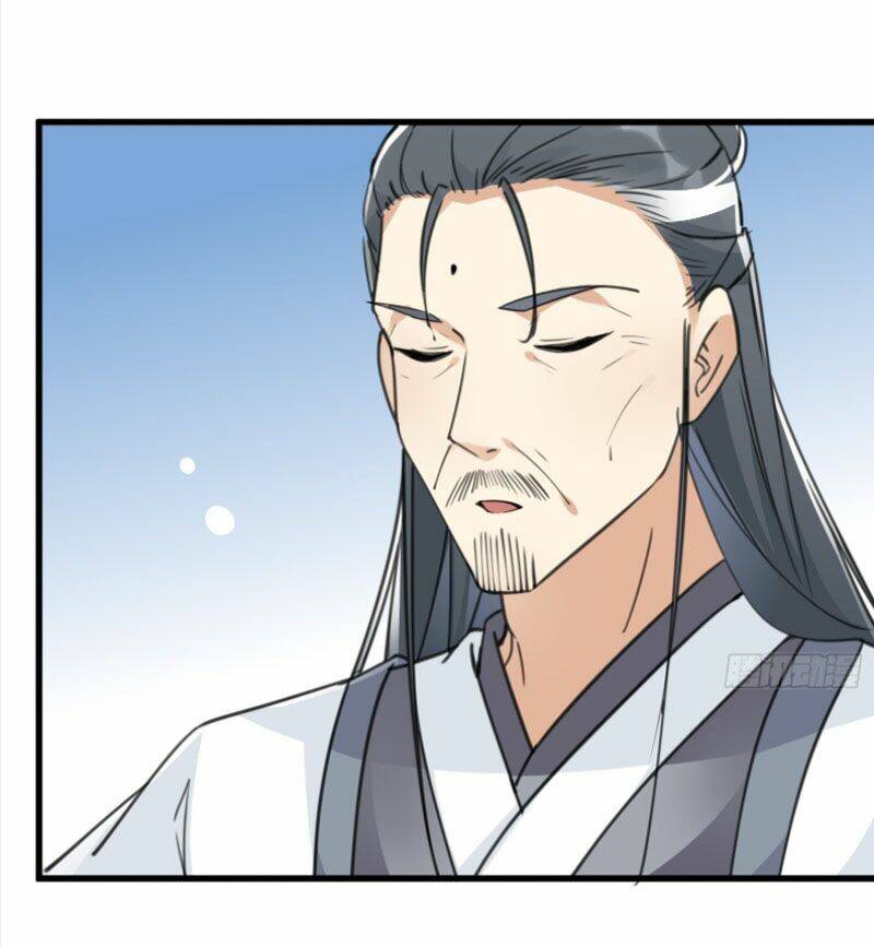 Tu Tiên Phải Dựa Vào Sugar Mommy Chapter 55 - Trang 2