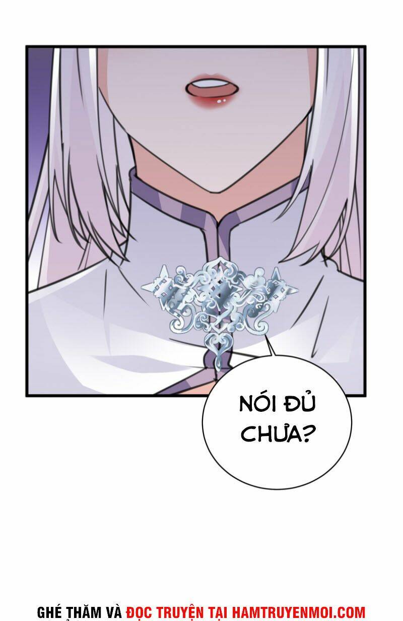 Tu Tiên Phải Dựa Vào Sugar Mommy Chapter 56 - Trang 2