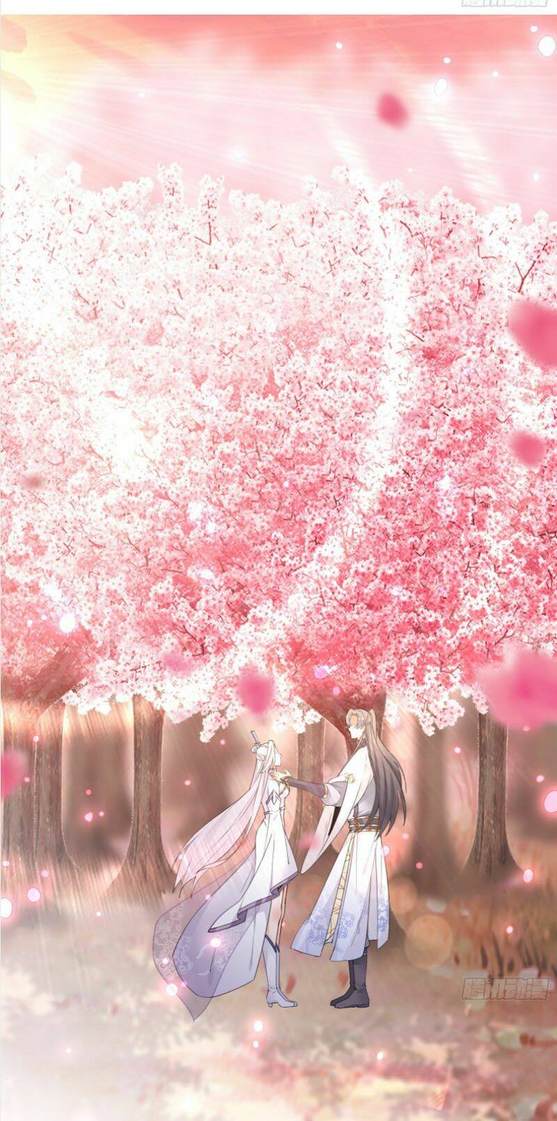 Tu Tiên Phải Dựa Vào Sugar Mommy Chapter 57 - Trang 2