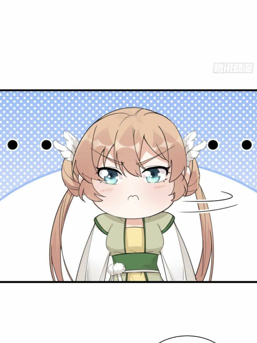 Tu Tiên Phải Dựa Vào Sugar Mommy Chapter 59 - Trang 2