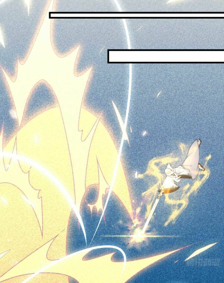 Tu Tiên Phải Dựa Vào Sugar Mommy Chapter 59 - Trang 2