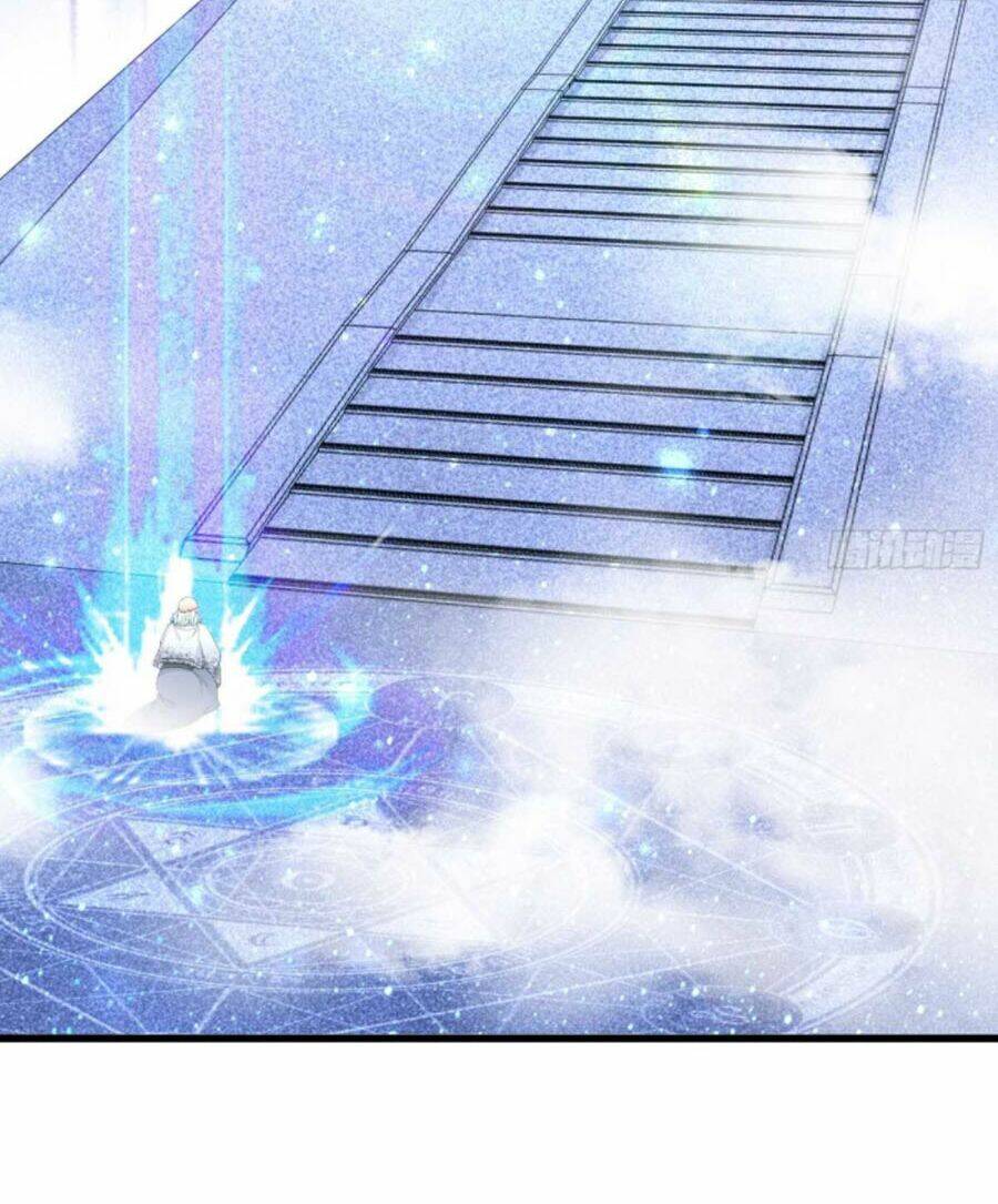 Tu Tiên Phải Dựa Vào Sugar Mommy Chapter 59 - Trang 2