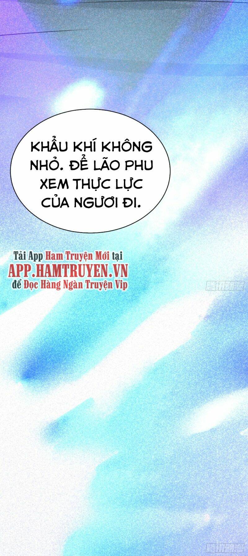 Tu Tiên Phải Dựa Vào Sugar Mommy Chapter 6 - Trang 2