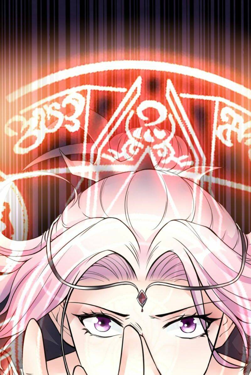 Tu Tiên Phải Dựa Vào Sugar Mommy Chapter 6 - Trang 2