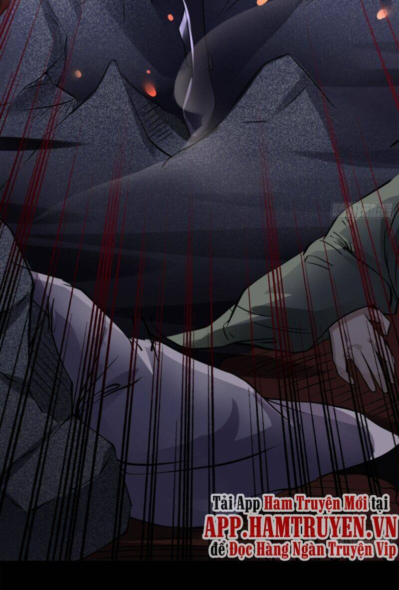 Tu Tiên Phải Dựa Vào Sugar Mommy Chapter 6 - Trang 2