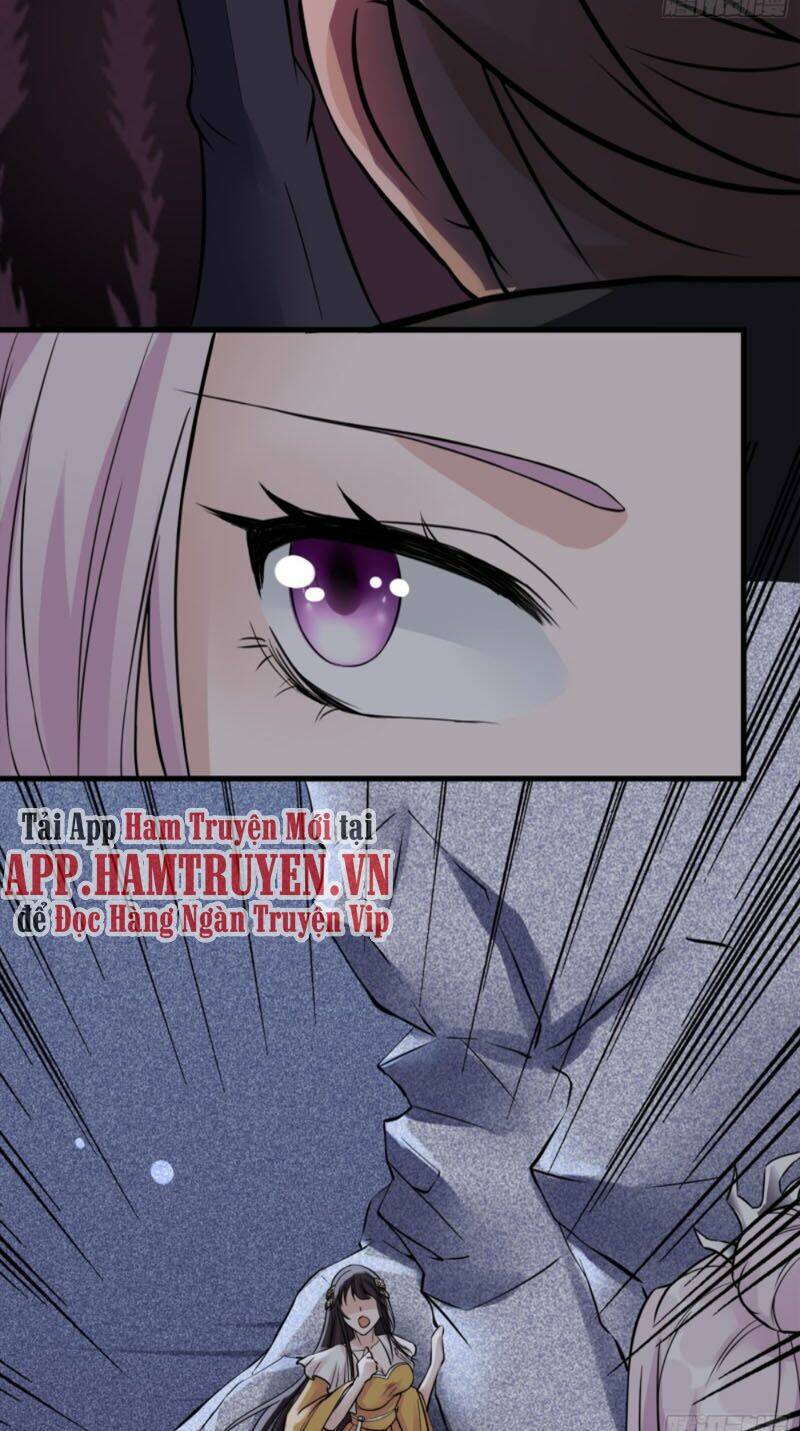 Tu Tiên Phải Dựa Vào Sugar Mommy Chapter 6 - Trang 2