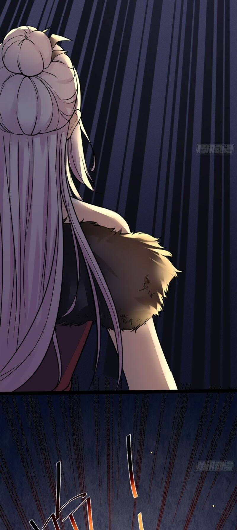 Tu Tiên Phải Dựa Vào Sugar Mommy Chapter 6 - Trang 2