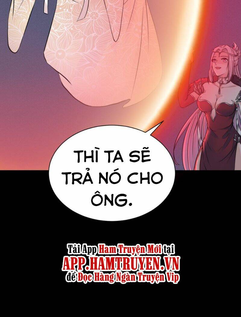 Tu Tiên Phải Dựa Vào Sugar Mommy Chapter 6 - Trang 2