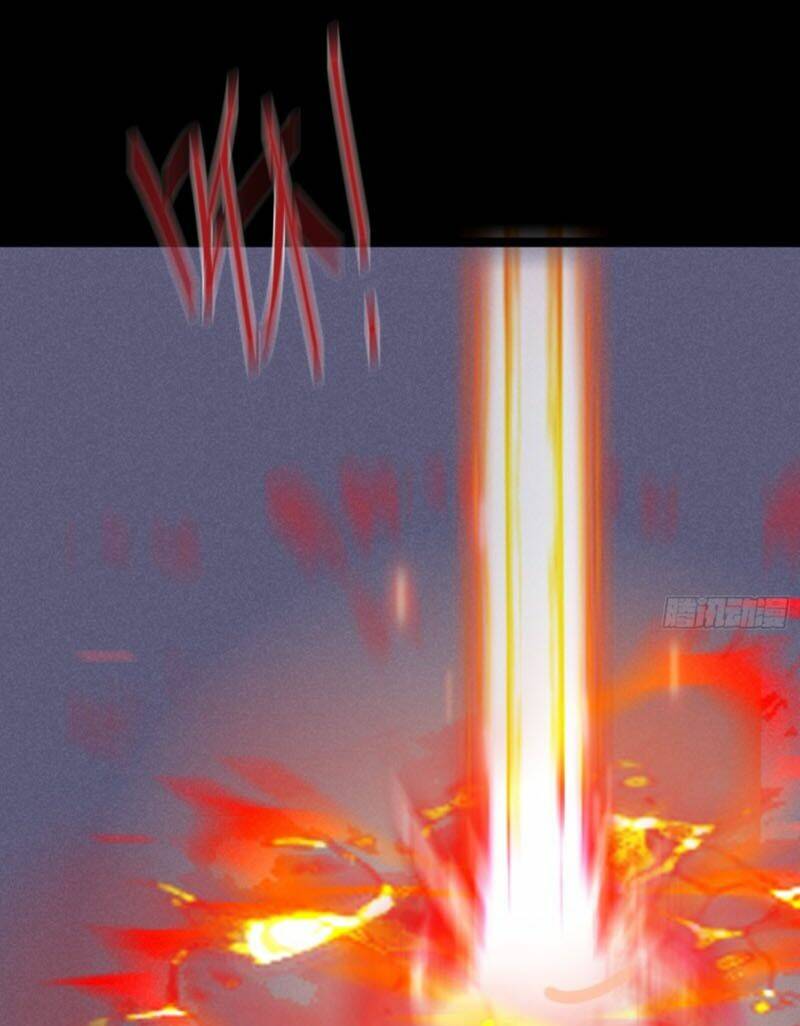 Tu Tiên Phải Dựa Vào Sugar Mommy Chapter 6 - Trang 2