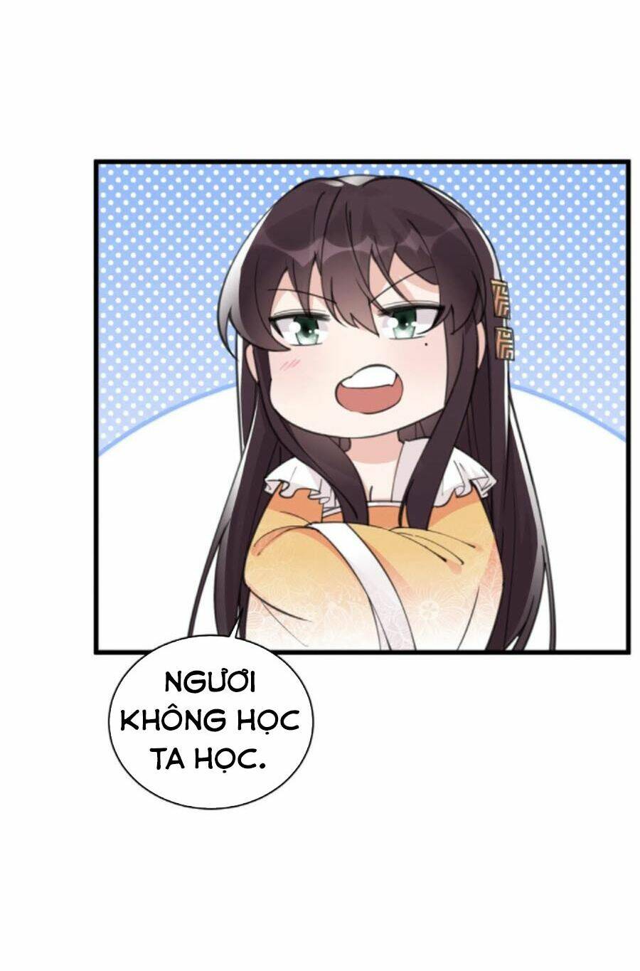 Tu Tiên Phải Dựa Vào Sugar Mommy Chapter 61 - Trang 2