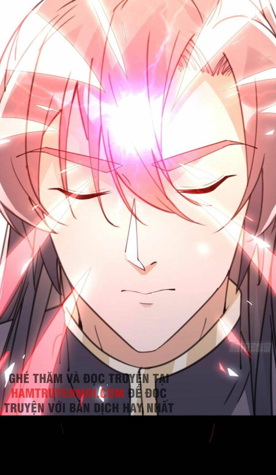 Tu Tiên Phải Dựa Vào Sugar Mommy Chapter 61 - Trang 2