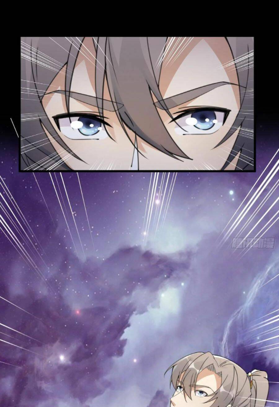 Tu Tiên Phải Dựa Vào Sugar Mommy Chapter 61 - Trang 2