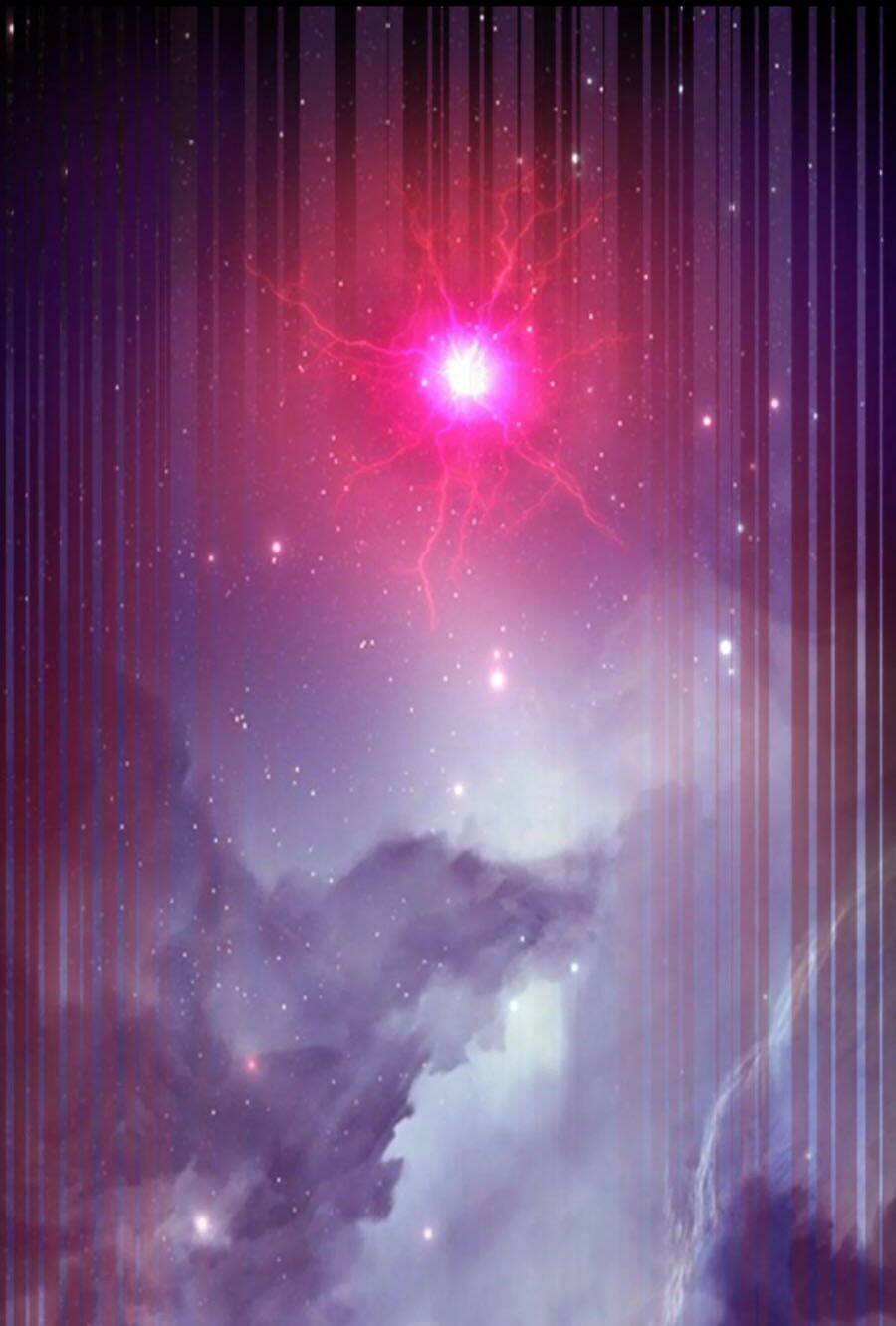 Tu Tiên Phải Dựa Vào Sugar Mommy Chapter 61 - Trang 2