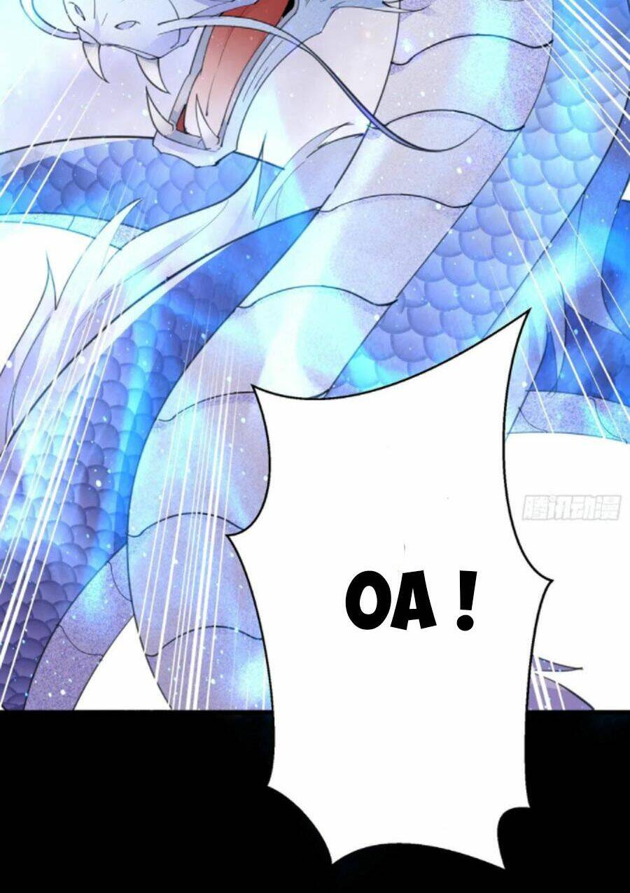 Tu Tiên Phải Dựa Vào Sugar Mommy Chapter 61 - Trang 2