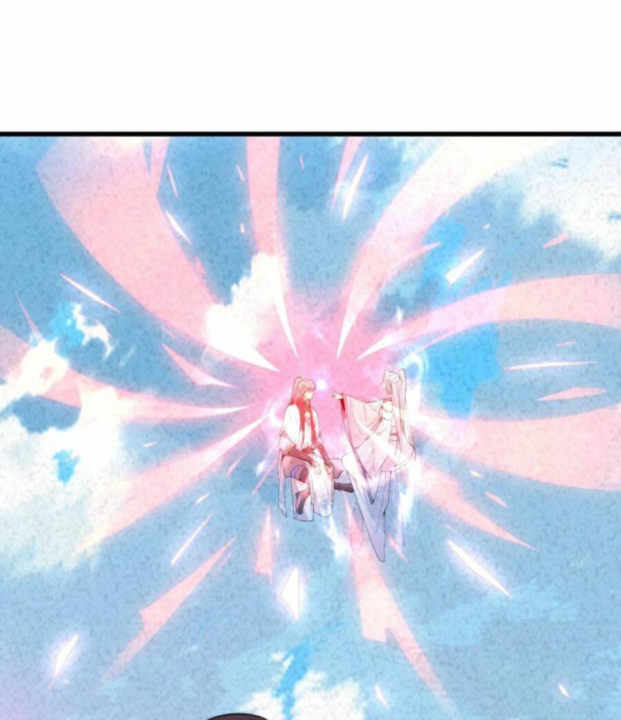 Tu Tiên Phải Dựa Vào Sugar Mommy Chapter 61 - Trang 2