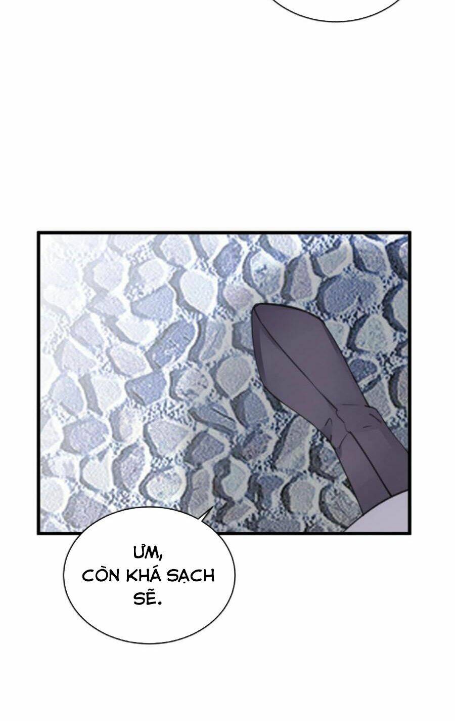 Tu Tiên Phải Dựa Vào Sugar Mommy Chapter 62 - Trang 2