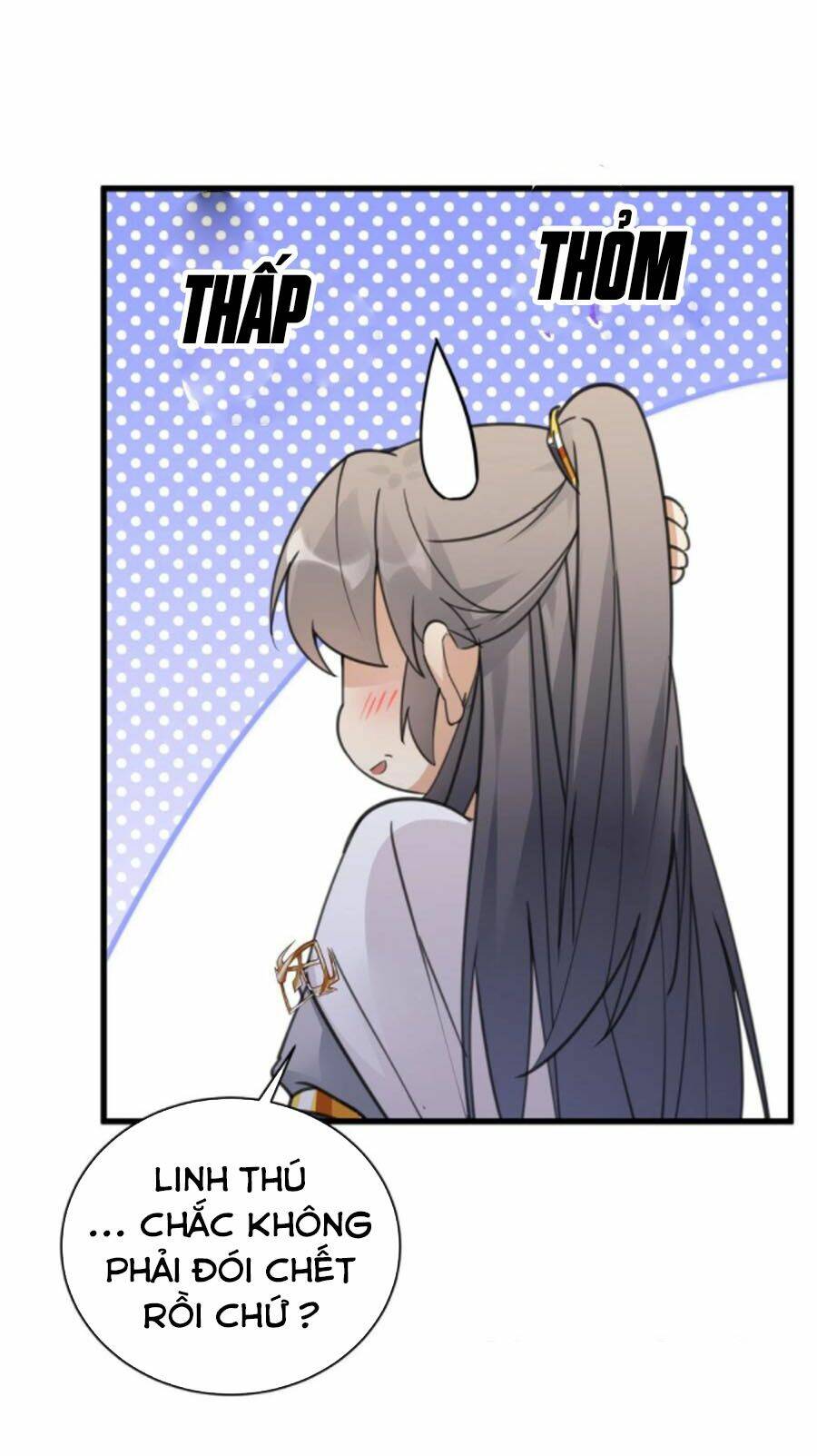 Tu Tiên Phải Dựa Vào Sugar Mommy Chapter 62 - Trang 2