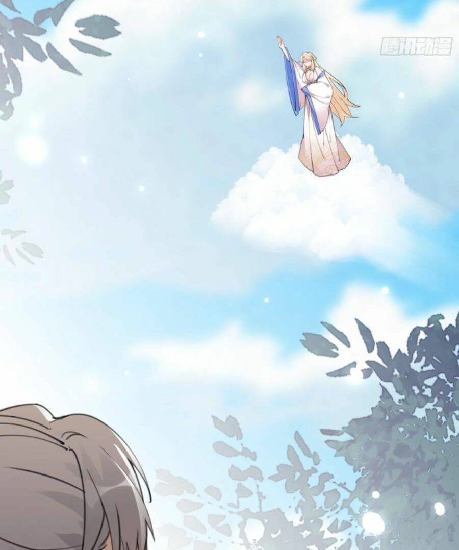 Tu Tiên Phải Dựa Vào Sugar Mommy Chapter 64 - Trang 2