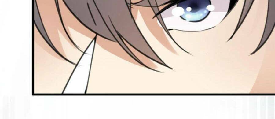 Tu Tiên Phải Dựa Vào Sugar Mommy Chapter 67 - Trang 2