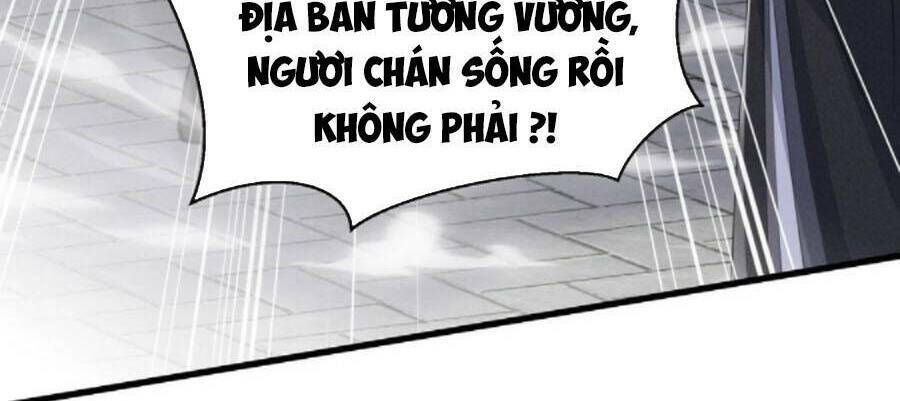 Tu Tiên Phải Dựa Vào Sugar Mommy Chapter 67 - Trang 2