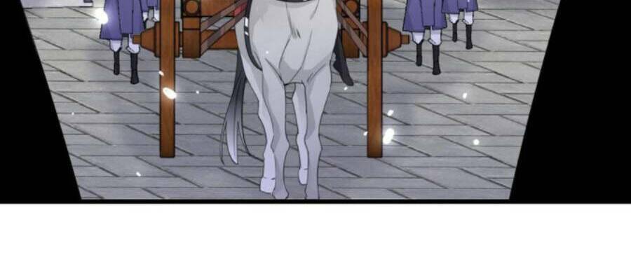 Tu Tiên Phải Dựa Vào Sugar Mommy Chapter 67 - Trang 2