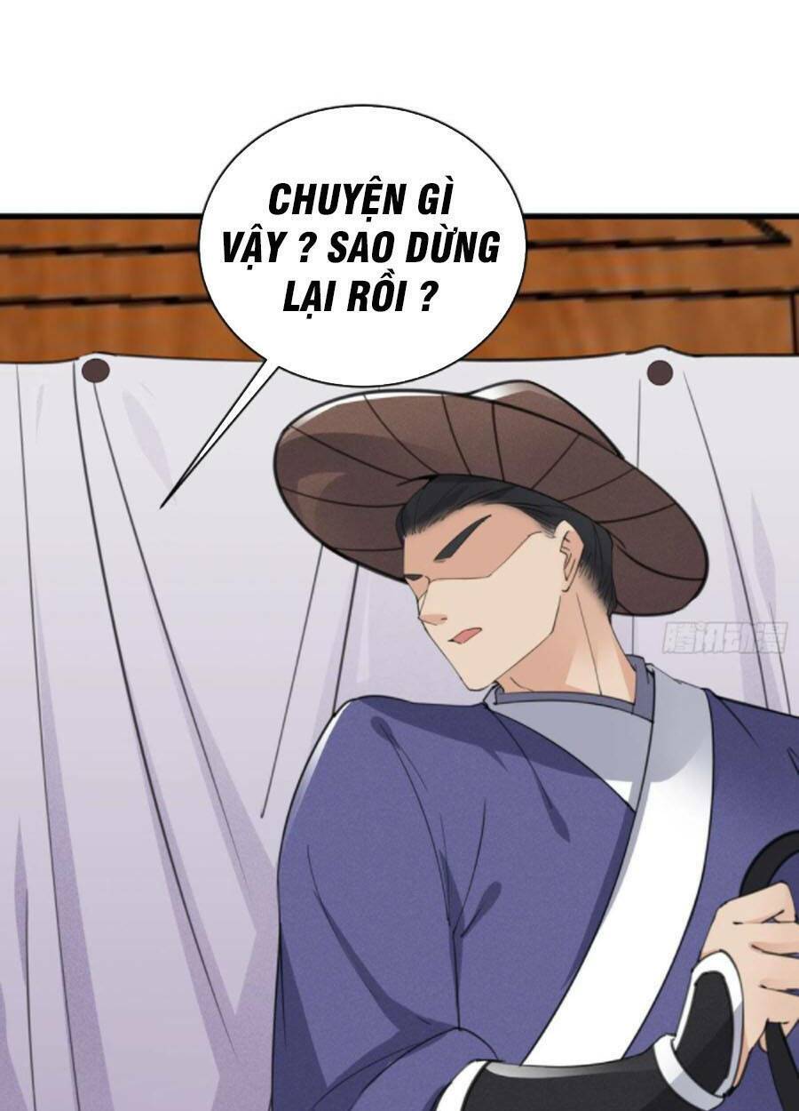 Tu Tiên Phải Dựa Vào Sugar Mommy Chapter 67 - Trang 2