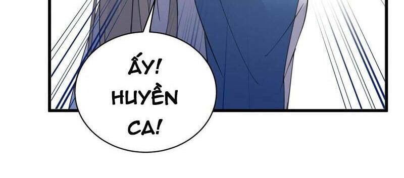 Tu Tiên Phải Dựa Vào Sugar Mommy Chapter 68 - Trang 2