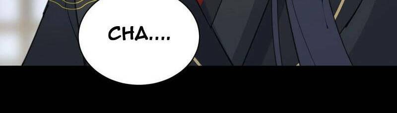 Tu Tiên Phải Dựa Vào Sugar Mommy Chapter 68 - Trang 2