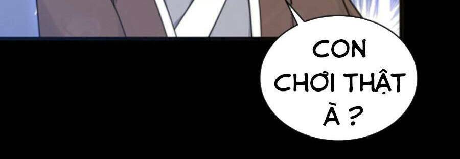 Tu Tiên Phải Dựa Vào Sugar Mommy Chapter 69 - Trang 2