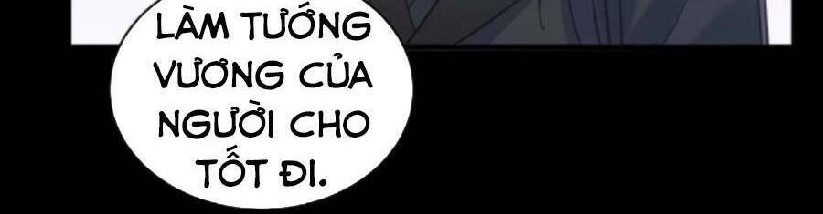 Tu Tiên Phải Dựa Vào Sugar Mommy Chapter 69 - Trang 2