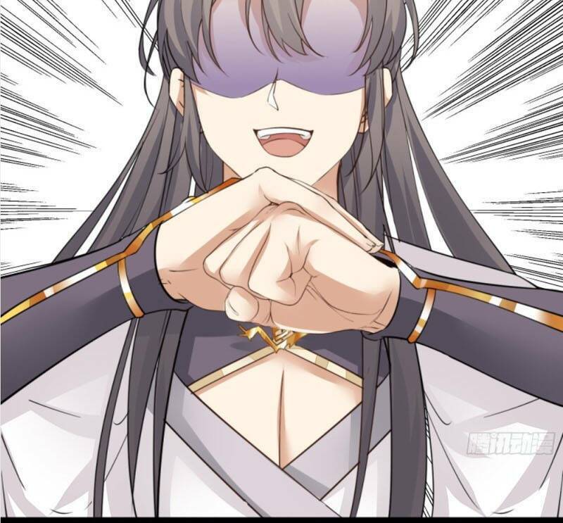 Tu Tiên Phải Dựa Vào Sugar Mommy Chapter 7 - Trang 2