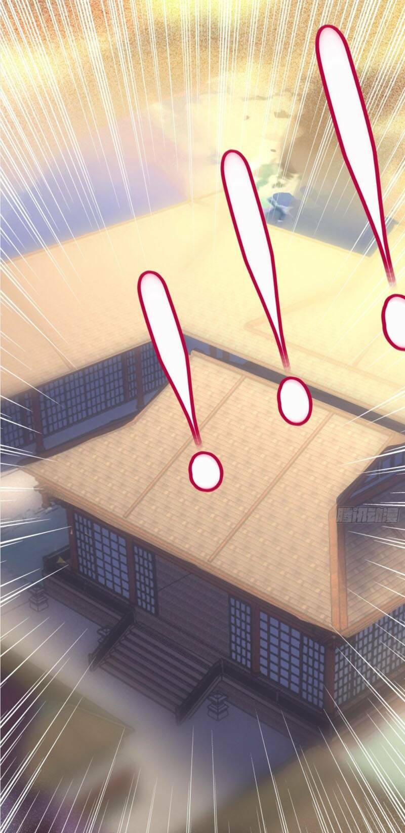 Tu Tiên Phải Dựa Vào Sugar Mommy Chapter 7 - Trang 2