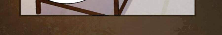 Tu Tiên Phải Dựa Vào Sugar Mommy Chapter 70 - Trang 2