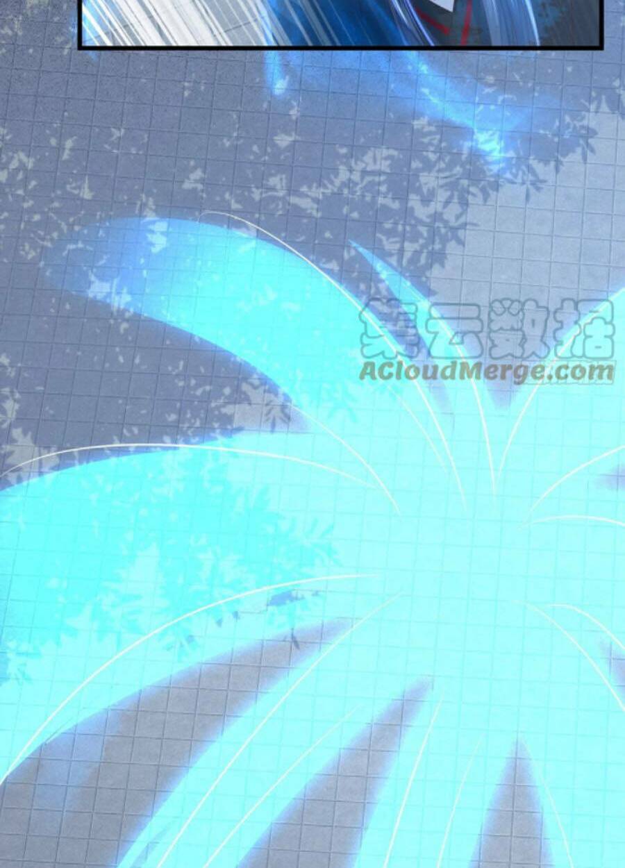 Tu Tiên Phải Dựa Vào Sugar Mommy Chapter 71 - Trang 2