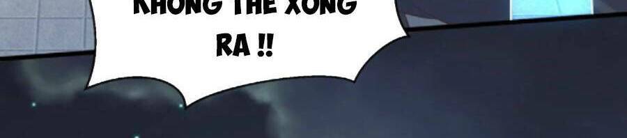 Tu Tiên Phải Dựa Vào Sugar Mommy Chapter 71 - Trang 2