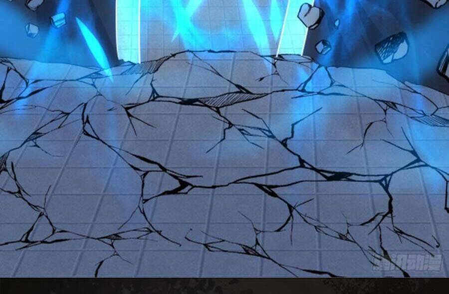 Tu Tiên Phải Dựa Vào Sugar Mommy Chapter 71 - Trang 2