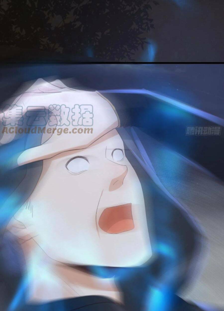 Tu Tiên Phải Dựa Vào Sugar Mommy Chapter 71 - Trang 2