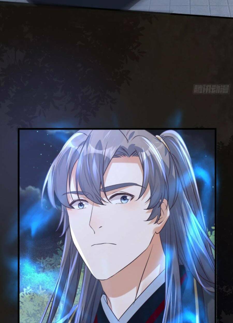 Tu Tiên Phải Dựa Vào Sugar Mommy Chapter 71 - Trang 2