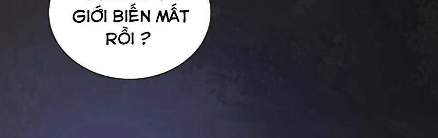 Tu Tiên Phải Dựa Vào Sugar Mommy Chapter 71 - Trang 2