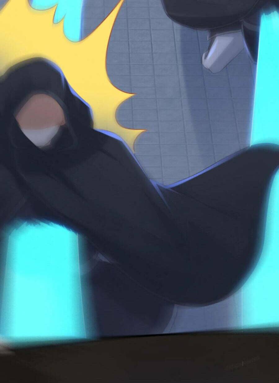 Tu Tiên Phải Dựa Vào Sugar Mommy Chapter 71 - Trang 2