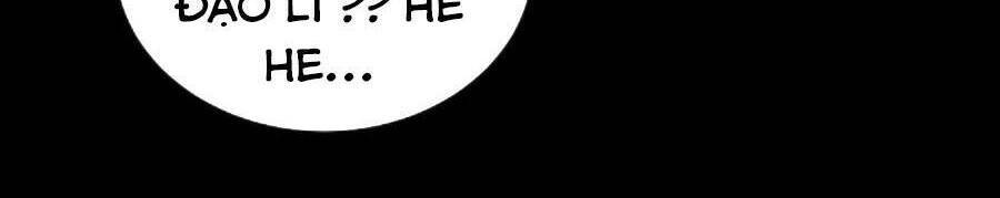 Tu Tiên Phải Dựa Vào Sugar Mommy Chapter 72 - Trang 2