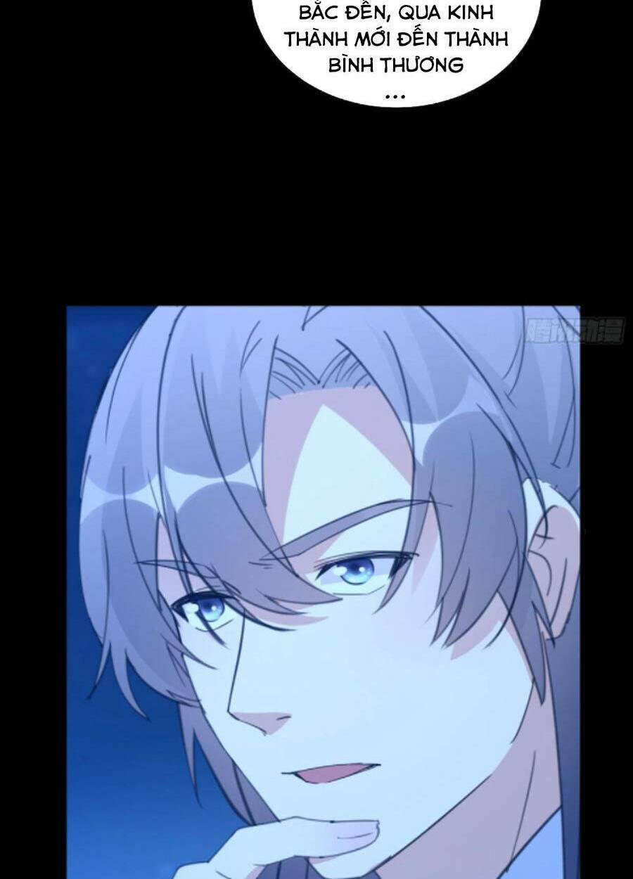 Tu Tiên Phải Dựa Vào Sugar Mommy Chapter 72 - Trang 2