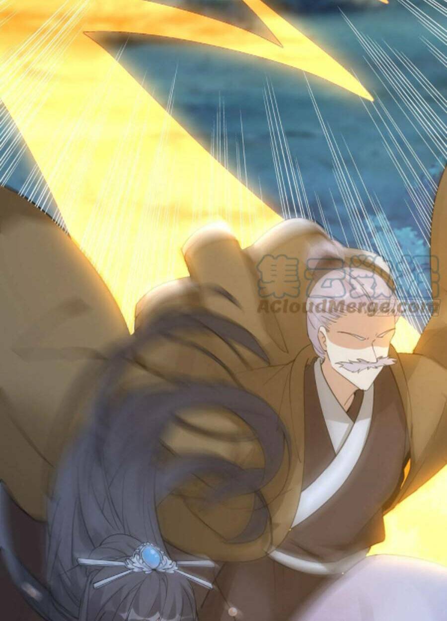 Tu Tiên Phải Dựa Vào Sugar Mommy Chapter 72 - Trang 2