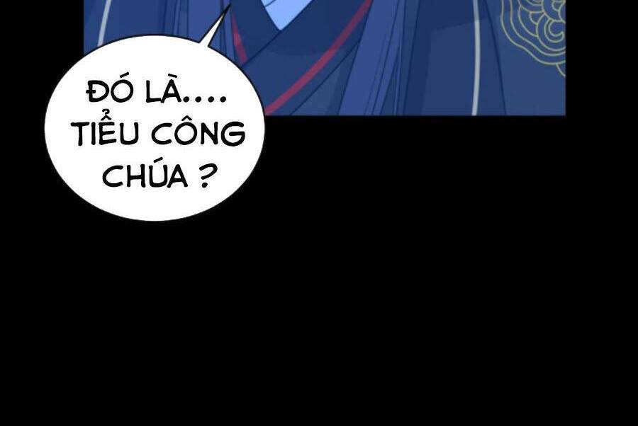 Tu Tiên Phải Dựa Vào Sugar Mommy Chapter 72 - Trang 2