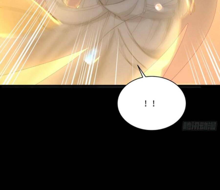 Tu Tiên Phải Dựa Vào Sugar Mommy Chapter 72 - Trang 2