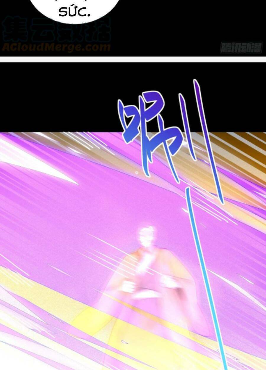 Tu Tiên Phải Dựa Vào Sugar Mommy Chapter 72 - Trang 2