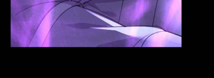 Tu Tiên Phải Dựa Vào Sugar Mommy Chapter 72 - Trang 2