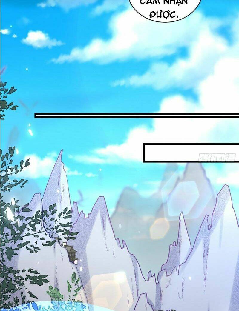 Tu Tiên Phải Dựa Vào Sugar Mommy Chapter 75 - Trang 2