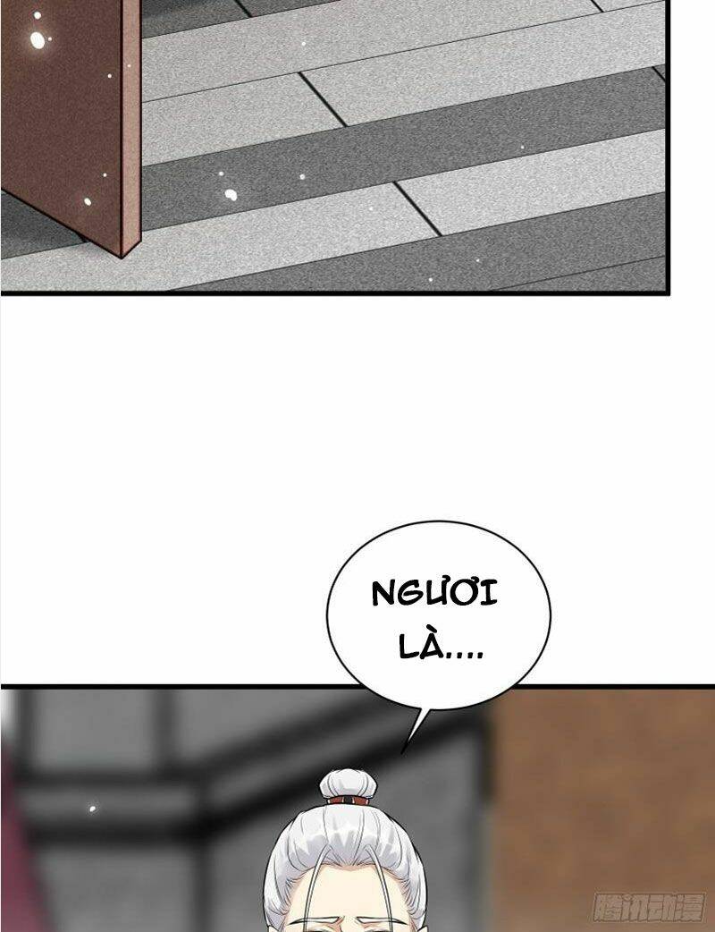 Tu Tiên Phải Dựa Vào Sugar Mommy Chapter 75 - Trang 2